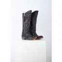 Buy Old Gringo Leather cowboy boots online
