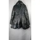 Buy Olivieri Leather jacket online