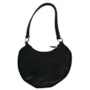 Buy Osprey Leather handbag online