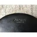 Luxury Osprey Purses, wallets & cases Women