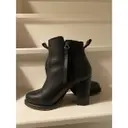Luxury & Other Stories Ankle boots Women