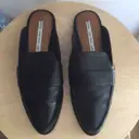 Buy & Other Stories Leather flats online