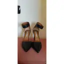 Buy & Other Stories Leather heels online
