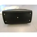 Buy Versace Palazzo Empire leather handbag online