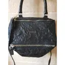 Buy Givenchy Pandora leather handbag online
