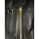 Pashli leather tote 3.1 Phillip Lim