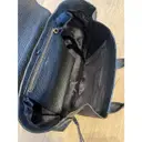 Pashli leather satchel 3.1 Phillip Lim