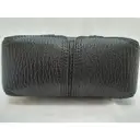 Pashli leather bag 3.1 Phillip Lim