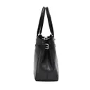 Buy Louis Vuitton Passy leather handbag online