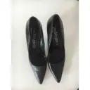 Pedro Garcia Leather heels for sale