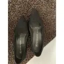 Buy PETER KAISER Leather heels online