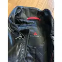 Buy Peuterey Leather jacket online