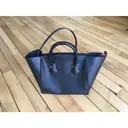 Louis Vuitton Phenix leather crossbody bag for sale