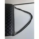 Buy Philipp Plein Leather handbag online