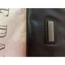 Pierre Balmain Leather clutch bag for sale