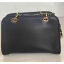 Buy Pierre Cardin Leather handbag online