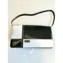 Buy Pierre Cardin Leather mini bag online