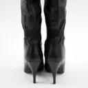 Luxury Pierre Hardy Boots Women