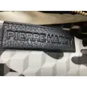 Luxury Pierre Hardy Handbags Women