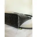 Buy Longchamp Pliage leather crossbody bag online