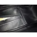 Buy Hermès Plume leather handbag online