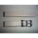 Buy Poiray Leather bracelet online