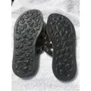 Buy Pom D'Api Leather sandals online