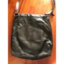 Buy Prada Leather bag online