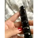 Buy Prada Leather bracelet online