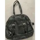 Buy Prada Leather bag online
