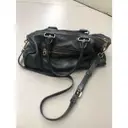 Buy Prada Leather crossbody bag online
