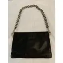 Buy Prada Leather mini bag online