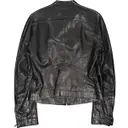 Prada Leather jacket for sale
