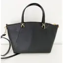 Buy Coach Prairie Satchel leather handbag online