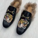 Luxury Gucci Sandals Men