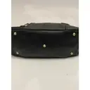 Princy leather handbag Gucci