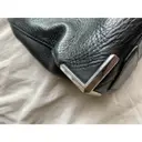 Prisma leather crossbody bag Alexander Wang