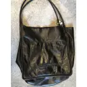 Buy Proenza Schouler Leather handbag online