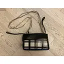 Buy Proenza Schouler Leather crossbody bag online