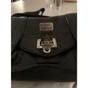 Buy Proenza Schouler Leather crossbody bag online