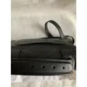Buy Proenza Schouler PS1 Tiny leather handbag online