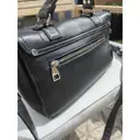 Buy Proenza Schouler PS1 Tiny leather crossbody bag online