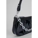Luxury By Far Handbags Women