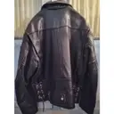 Buy Rachel Trevor Morgan Leather jacket online