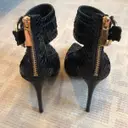 Luxury Rachel Zoe Ankle boots Women