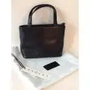 Buy Radley London Leather mini bag online
