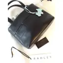 Leather mini bag Radley London