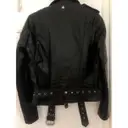 Luxury Rag & Bone Leather jackets Women