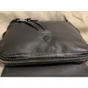 Buy Ralph Lauren Leather crossbody bag online