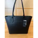 Buy Ralph Lauren Leather handbag online